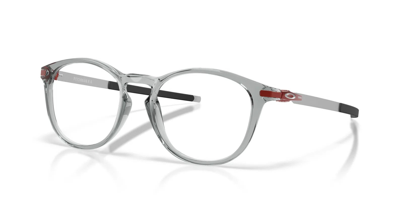 Oakley Pitchman R A 8105F Eyeglasses - view 45